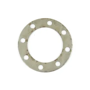 Spicer BACKING RING 520432 