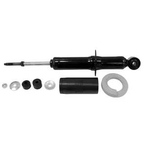 Monroe SHOCK 650488 