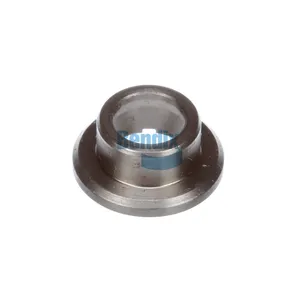 Bendix SPRING INSERT 427436 
