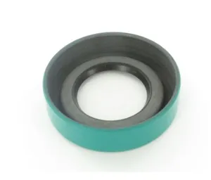 SKF Seal 487026 