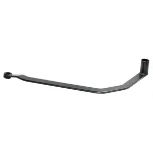 Schley TOYOTA SERPENTI 1314078 
