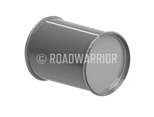 Roadwarrior Dpf Filter 718488 