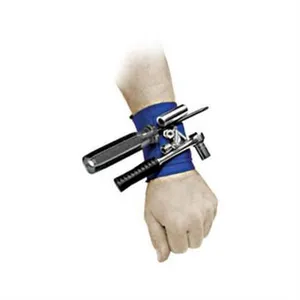 E-Z Red WRIST MAGNET 1230525 