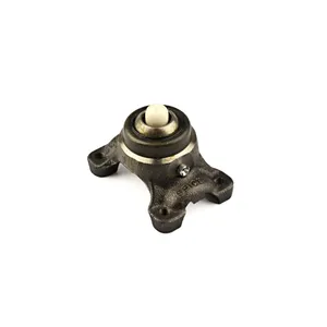 Spicer CV KIT 801180 