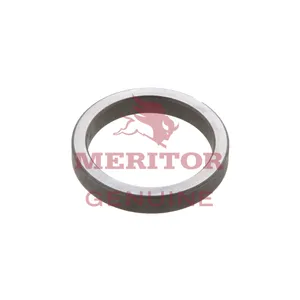 Meritor Spacer Kit 314494 