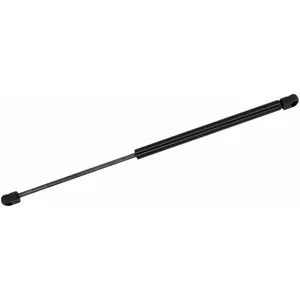 Monroe LIFT SUPPORT 658748 