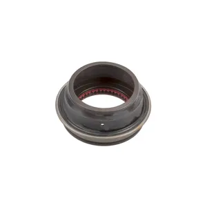 National Oil Seal 685840 