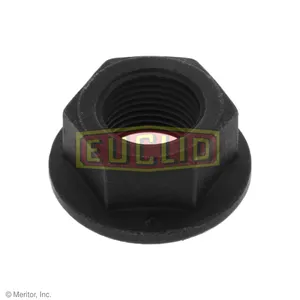 Euclid Flange Nut 240070 