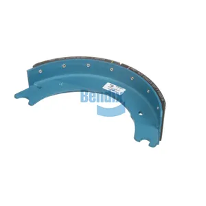 Bendix SHOE 445772 