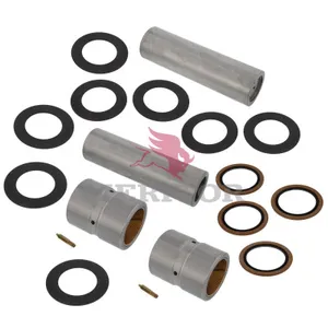 Meritor BUSHING KIT 776762 