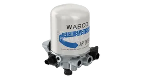 Wabco ELEC-CON-DRYER 372588 