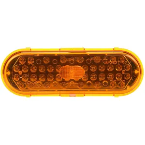 Truck-Lite LED MOD 60  S/T 1060696 