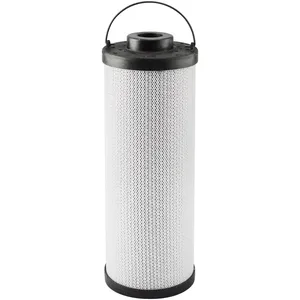 Baldwin HYD FILT 1440192 