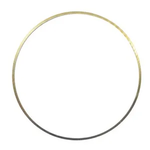 FP Diesel LINER SHIM .02 1170208 
