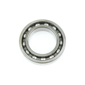 Spicer BEARING 515192 