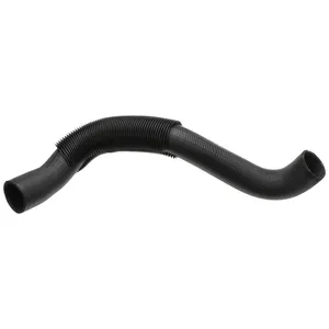 Gates RAD HOSE 969076 