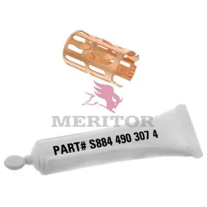 Wabco Air Brake Dryer 289764 