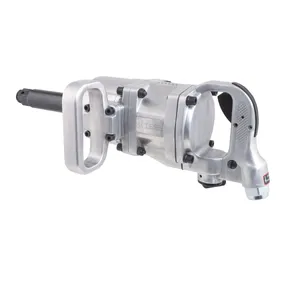 K-Tool International Tool - General 222710 