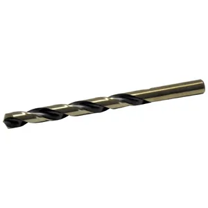 Grey Pneumatic Corp 3/4DR.250FT.LB. 1226517 