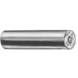 Meritor SHAFT 779078 