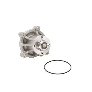 Dayco Water Pump 1107045 
