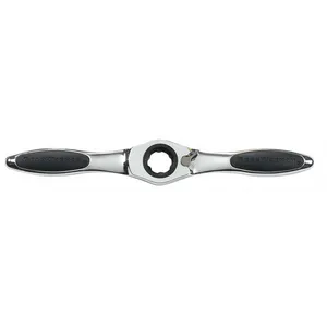 Gear Wrench GEAR WR TAP & D 1244432 