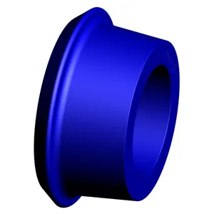 Atro BUSHING 322960 
