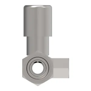 Eaton Str. O'Ring W/Switchport 1378874 