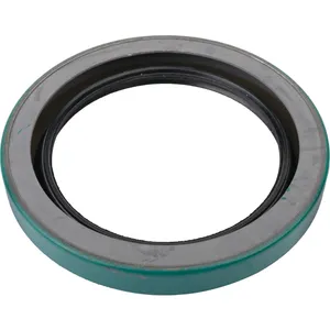 SKF Seal 495110 