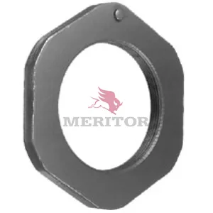 Meritor Spindle Nut 773180 