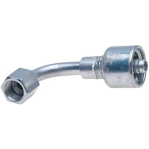 Gates MEGACRIMP 1089802 