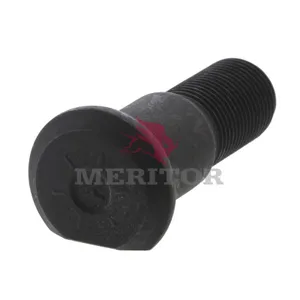 Meritor STUD R.H. 772622 