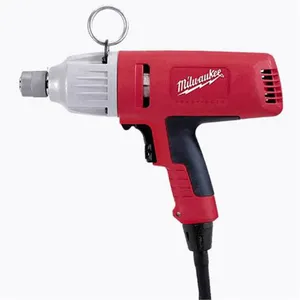 Milwaukee Electric Co. IMPACT WRENCH 5 1280630 