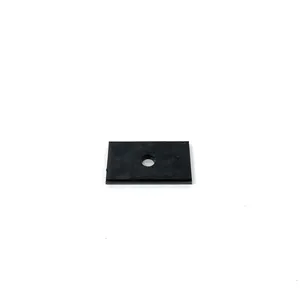 Hendrickson Spacer 211724 
