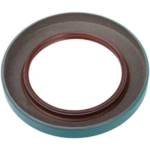 SKF Seal 489198 