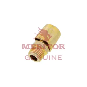 Meritor BREATHER ASSEMBLY 309686 
