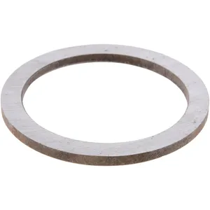 Spicer PIN BEARING SPACER 564244 