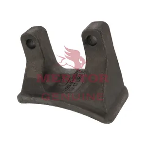 Meritor Brkt-Torque Rod 733834 