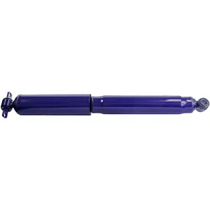 Monroe SHOCK 662684 