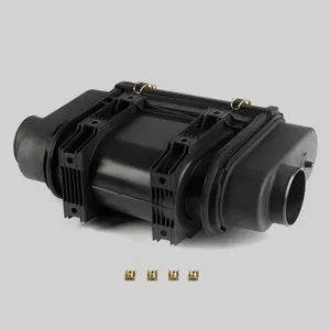 Donaldson PSD10 915894 