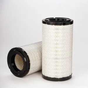Donaldson Element - Filter, Engine Air Cleaner 220046 