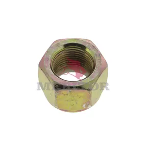 FABCO NUT, 7/8-14 HEX 1190800 