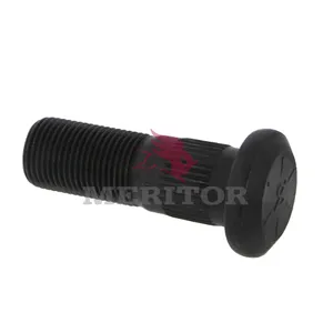Meritor Stud-R.H. 772602 