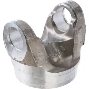 Spicer TUBE YOKE-ALUM 821018 
