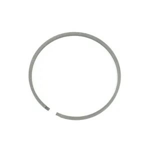 Spicer PISTON RING 525632 