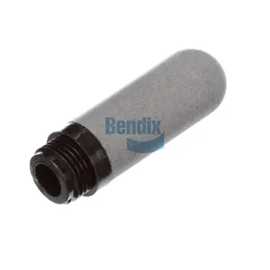 Bendix SILENCER BXL 426506 