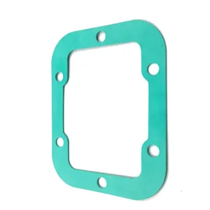 Chelsea Spacer - Mounting, Pto Adapter 231540 