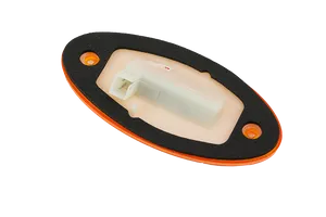 Armada Led - Marker Lamp 272294 