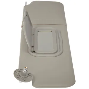 Dorman SUN VISOR 554326 