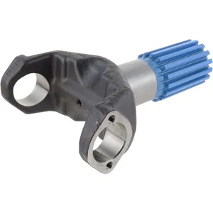 Spicer YOKE SHAFT 309850 